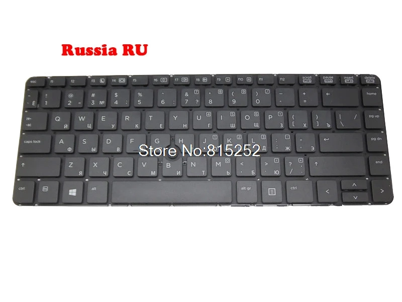 Клавиатура для ноутбука HP 640 G1 645 G1 Исландия/Румыния RO/Россия RU/швейцарский SW/Турция TR 738688-14 738688-BG1 738688-251 738688-271 
Клавиатура для ноутбука HP 640 G1 645 G1 Исландия/Румыния RO/Россия RU/швейцарский SW/Турция TR 738688-14 738688-BG1 738688-251 738688-271