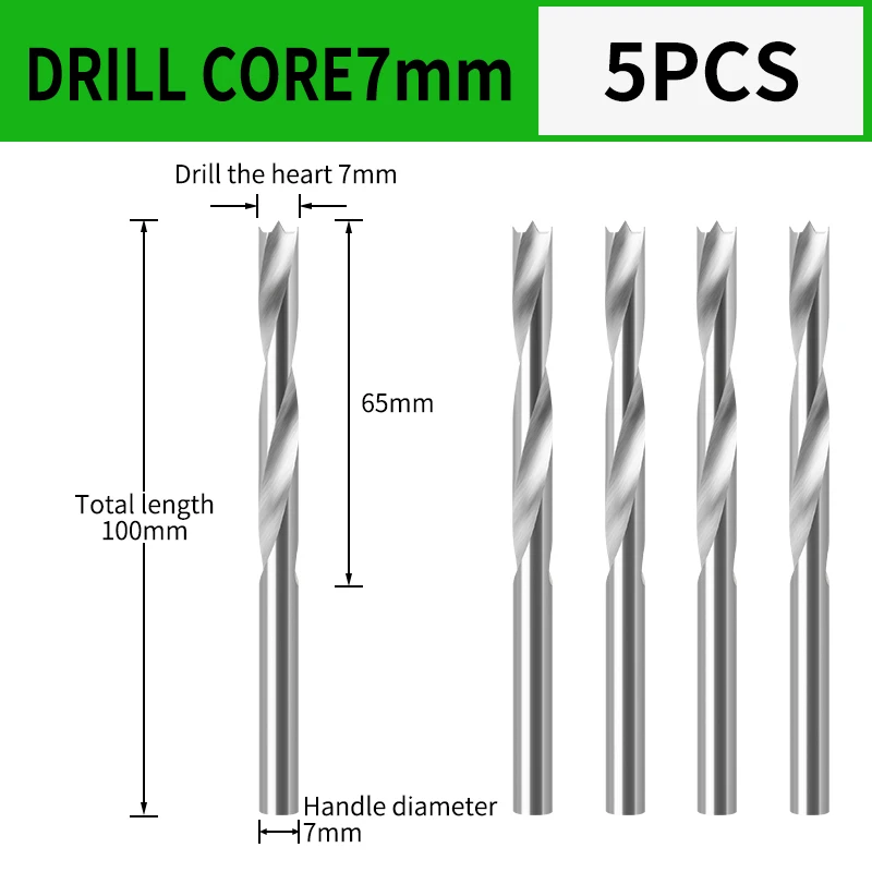 1 шт., семена салата для мамы, плоское дно, потайная головка, ступенька, две ступени, винт, узор, биты для открывания двойных отверстий
1 шт., семена салата для мамы, плоское дно, потайная головка, ступенька, две ступени, винт, узор, биты для открывания двойных отверстий