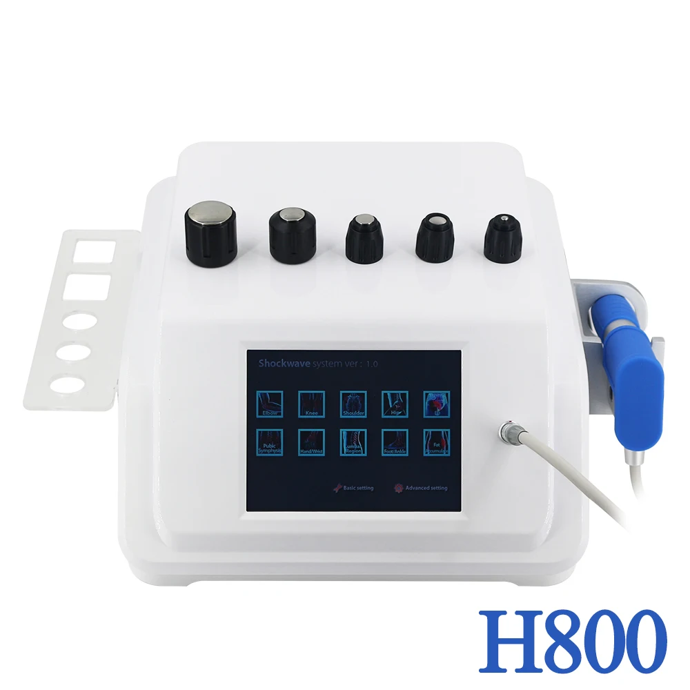 Shockwave PneumaticsTherapy Machine Physiotherapy Shock Wave Device For To Erectile Dysfunction Treatment And Painful heel
Shockwave PneumaticsTherapy Machine Physiotherapy Shock Wave Device For To Erectile Dysfunction Treatment And Painful heel