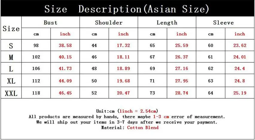 Fashion Brand Men Hoodie Sweatshirt Printing Men Streetwear Hip Pop Sweatshirts Men/Women Black White Pink Hoodie Nice Pop
Fashion Brand Men Hoodie Sweatshirt Printing Men Streetwear Hip Pop Sweatshirts Men/Women Black White Pink Hoodie Nice Pop