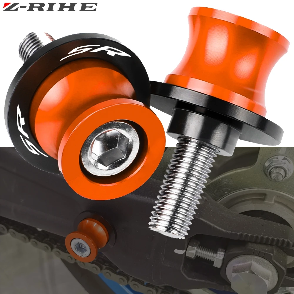 Винты-Слайдеры для DUCATI 1299 Panigale 1299 Panigale SR 2015 2016 2017 2018, 8 мм 10 мм
Винты-Слайдеры для DUCATI 1299 Panigale 1299 Panigale SR 2015 2016 2017 2018, 8 мм 10 мм