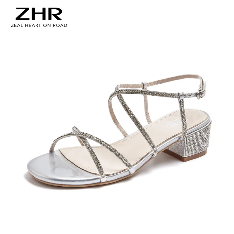Wedges Sandals Women Rhinestones Narrow band Female Flip Flops Summer 2020 Leather Crystal Ladies Dress Babouche Bling Shoes
Wedges Sandals Women Rhinestones Narrow band Female Flip Flops Summer 2020 Leather Crystal Ladies Dress Babouche Bling Shoes