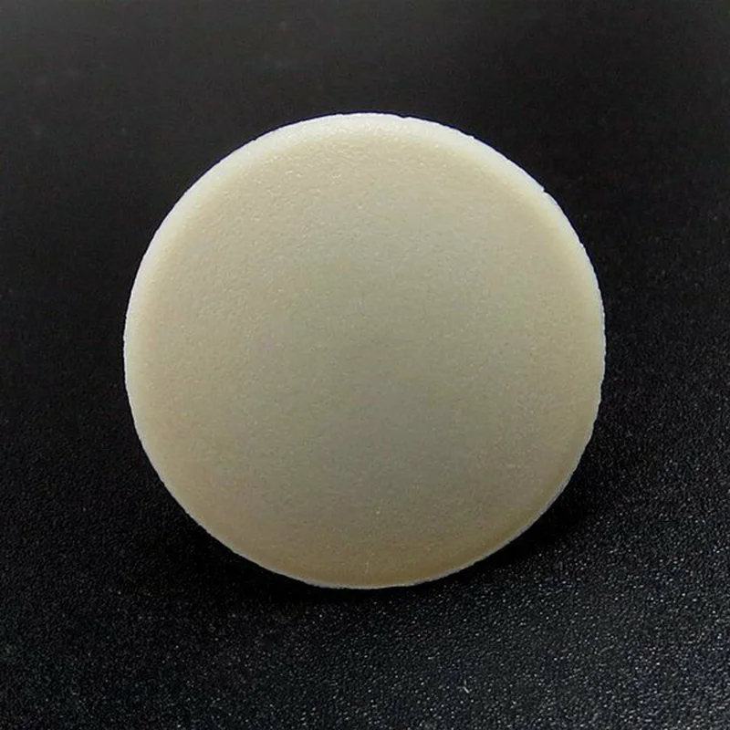 20 Roof Headliner Clips Trim Panel Retainer Nylon Onwards Fastener Clip For Toyota Replace 63399-26050
20 Roof Headliner Clips Trim Panel Retainer Nylon Onwards Fastener Clip For Toyota Replace 63399-26050
