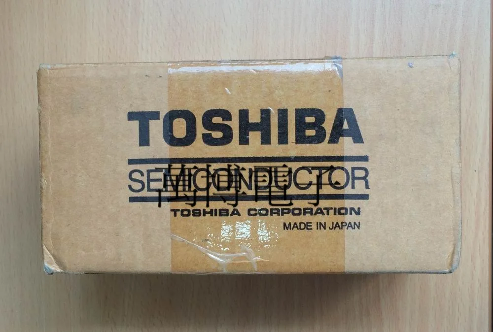 10 шт. TOSHIBA 2SC3422-Y TO-126 транзистор C3422-Y аудио усилитель мощности C3422 Y 2SC3422 | Лампы и