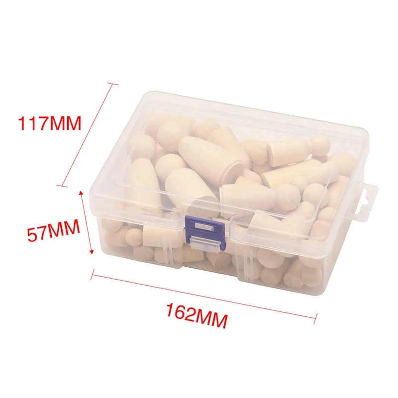 DIY Scrawl
DIY Scrawl