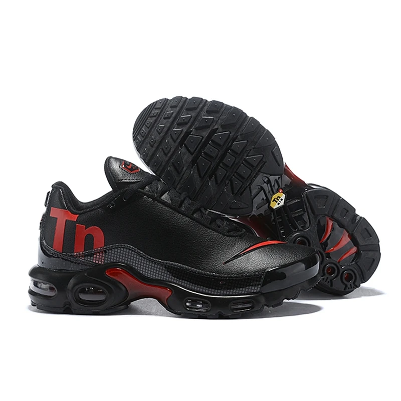 Authentic original air max plus tn ultra se moda masculina respirvel tnis casuais sapatos 40-45
Authentic original air max plus tn ultra se moda masculina respirvel tnis casuais sapatos 40-45