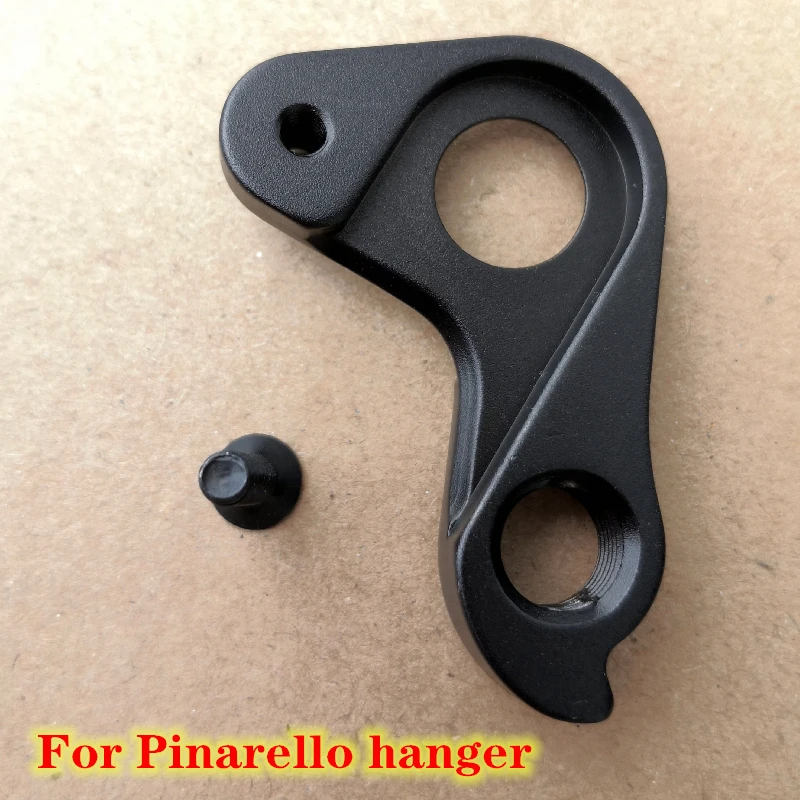 10pc CNC Bicycle derailleur hanger For Pinarello Dogma F10 K10S Disc Nytro Gan GR Disk Rokh XC XM 7.7 9.9 K8 S Disc MECH dropout
10pc CNC Bicycle derailleur hanger For Pinarello Dogma F10 K10S Disc Nytro Gan GR Disk Rokh XC XM 7.7 9.9 K8 S Disc MECH dropout