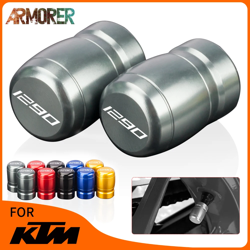 Motorcycle Accessories Wheel Tire Valve Cover Cap Plug Aluminum For KTM 1290 Super Adventure S/T/R super adv 1290 SUPER DUKE R
Motorcycle Accessories Wheel Tire Valve Cover Cap Plug Aluminum For KTM 1290 Super Adventure S/T/R super adv 1290 SUPER DUKE R