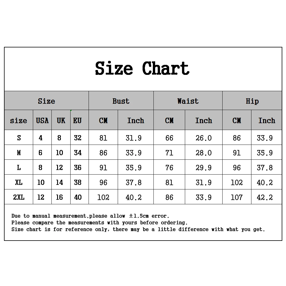 Women Dress Chinese Polyester Sleeveless Peacock Print Side Slitting Hem Cheongsam Mini Dress Women's Clothing femme robe 2021
Women Dress Chinese Polyester Sleeveless Peacock Print Side Slitting Hem Cheongsam Mini Dress Women's Clothing femme robe 2021