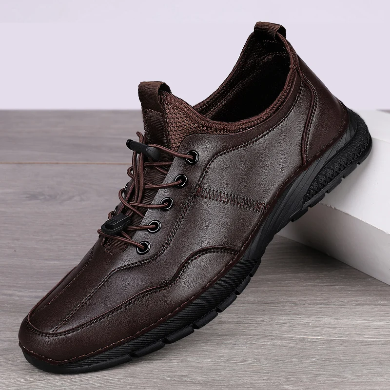 Men's shoes, sports shoes, new breathable shoes, casual shoes, fashionable and comfortable, versatile and simple sports shoes in
Men's shoes, sports shoes, new breathable shoes, casual shoes, fashionable and comfortable, versatile and simple sports shoes in