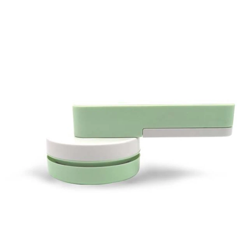 Mini Handheld Vacuum CleanerHousehold Student Charged Desktop Electric Cleaner Portable USB Vacuum Cleaner
Mini Handheld Vacuum CleanerHousehold Student Charged Desktop Electric Cleaner Portable USB Vacuum Cleaner