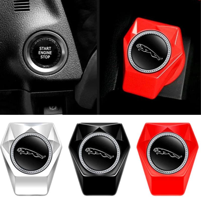 Автомобильный двигатель, старт зажигания, задняя крышка для Jaguar XF XE XJ X-Type F-Pace I-Pace S-Type F-Type E-Pace, автомобильные аксессуары
Автомобильный двигатель, старт зажигания, задняя крышка для Jaguar XF XE XJ X-Type F-Pace I-Pace S-Type F-Type E-Pace, автомобильные аксессуары