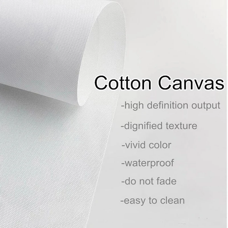 Black Golden Plants Leaf Poster Canvas Painting Posters and Print Nordic Style Wall Art Pictures for Living Room Decor
Black Golden Plants Leaf Poster Canvas Painting Posters and Print Nordic Style Wall Art Pictures for Living Room Decor