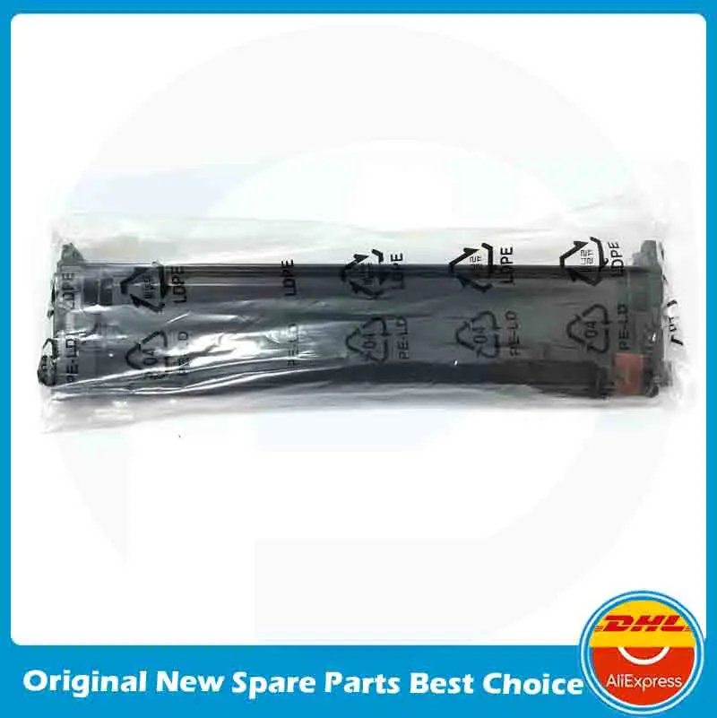 Original Transfer Cleaning Balde CE249A CC493-67910 FM3-9078-000CN For HP CP3525 CM3530 CP4025 4525 M551 M570 M575 M651 M680
Original Transfer Cleaning Balde CE249A CC493-67910 FM3-9078-000CN For HP CP3525 CM3530 CP4025 4525 M551 M570 M575 M651 M680