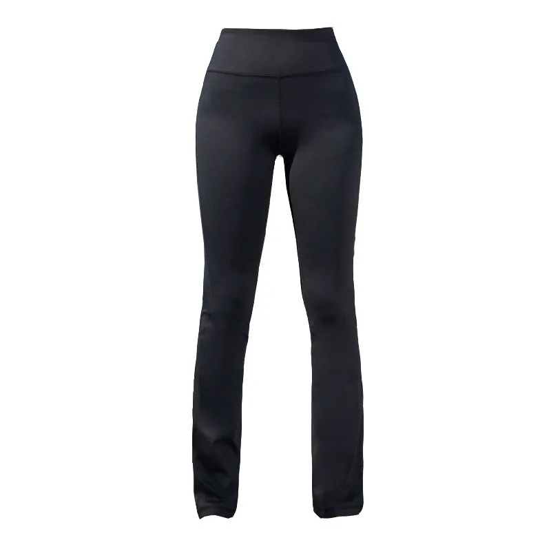 High Waist Seamless Leggings Push Up Yoga Pants Sport Women Fitness Running Yoga Pants Squat Proof Trousers Gym Girl Tights 
High Waist Seamless Leggings Push Up Yoga Pants Sport Women Fitness Running Yoga Pants Squat Proof Trousers Gym Girl Tights