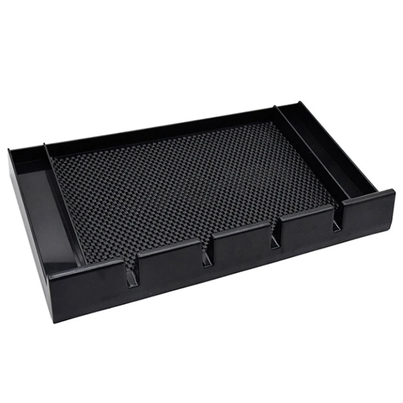 Hair Clipper Storage Rack Electric Hair Cutter Holder Hair Trimmer Storage Rack Styling Tools Accessories
Hair Clipper Storage Rack Electric Hair Cutter Holder Hair Trimmer Storage Rack Styling Tools Accessories