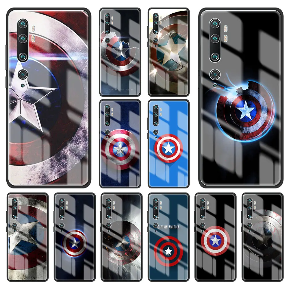 Защитный чехол из закаленного стекла для Xiaomi Mi Note 10 Pro 11 Ultra 9T CC9 CC9E 10T Lite X3Pro X3 NFC
Защитный чехол из закаленного стекла для Xiaomi Mi Note 10 Pro 11 Ultra 9T CC9 CC9E 10T Lite X3Pro X3 NFC