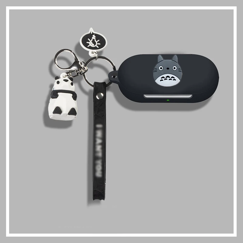 Чехол для OnePlus Buds Z, чехол для беспроводных Bluetooth-наушников, зарядное устройство, мультяшный Мягкий защитный чехол для Oneplusbuds /1 + чехол budsz
Чехол для OnePlus Buds Z, чехол для беспроводных Bluetooth-наушников, зарядное устройство, мультяшный Мягкий защитный чехол для Oneplusbuds /1 + чехол budsz