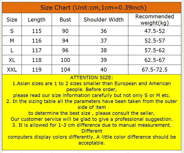 Quality Black High Dress Vintage Dresses for Women Long Sleeve Polka-Dot Woman Dress Midi Spring Autumn 2021 Vestidos Pph3071
Quality Black High Dress Vintage Dresses for Women Long Sleeve Polka-Dot Woman Dress Midi Spring Autumn 2021 Vestidos Pph3071