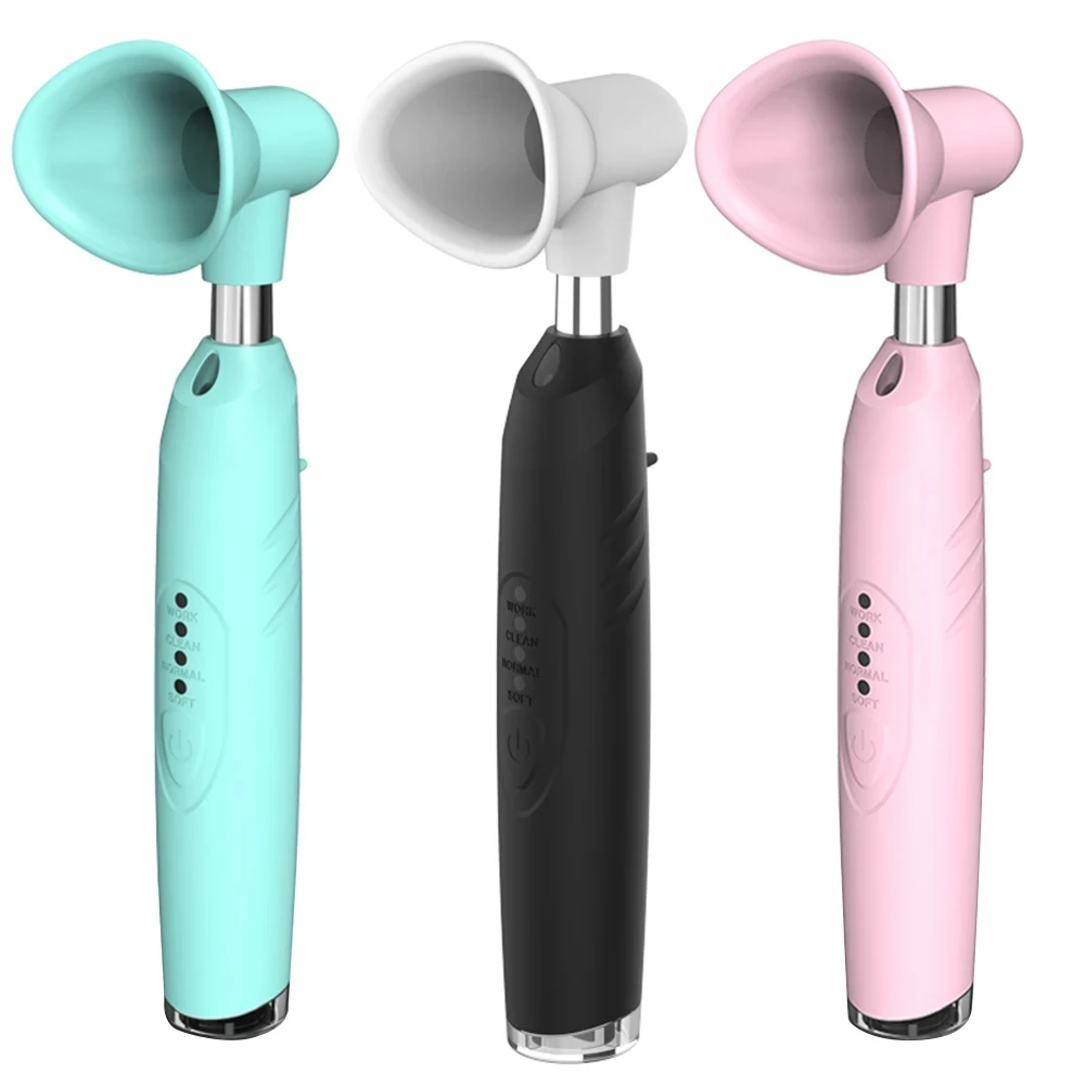Eye Care Cleaning Instrument Liquid Antibacterial Sonic Eye Washer Relief Fatigue Tool Face Spa Moisturizing Skin Care Tools
Eye Care Cleaning Instrument Liquid Antibacterial Sonic Eye Washer Relief Fatigue Tool Face Spa Moisturizing Skin Care Tools