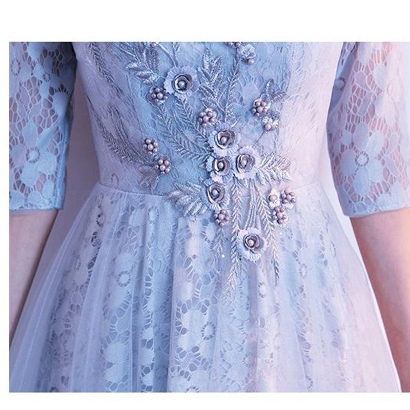 Full Length Dresses Stage Show Cheongsam Dress Vestidos Robe Oriental Qipao Evening Gowns Classic Party Dress Plus Size 4XL
Full Length Dresses Stage Show Cheongsam Dress Vestidos Robe Oriental Qipao Evening Gowns Classic Party Dress Plus Size 4XL