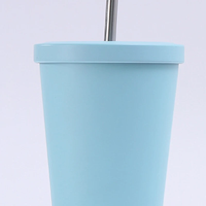 Теплоизоляционная соломенная чашка креативная и изготовленная на заказ