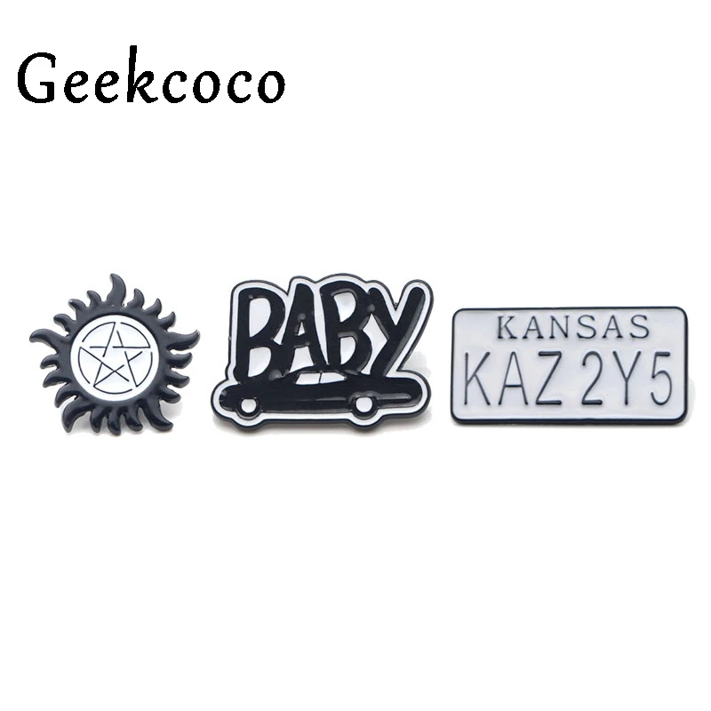 Punk Zinc alloy pins badges para shirt bag clothes cap backpack shoes brooches badges medals decorations J0100
Punk Zinc alloy pins badges para shirt bag clothes cap backpack shoes brooches badges medals decorations J0100