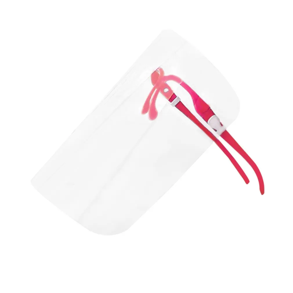 Kitchen Restaurant Mask Cooking Anti-Oil Splash Preventing Anti-Scald Spilled Fume Masks Clear Beauty Face Mask Face Shield
Kitchen Restaurant Mask Cooking Anti-Oil Splash Preventing Anti-Scald Spilled Fume Masks Clear Beauty Face Mask Face Shield