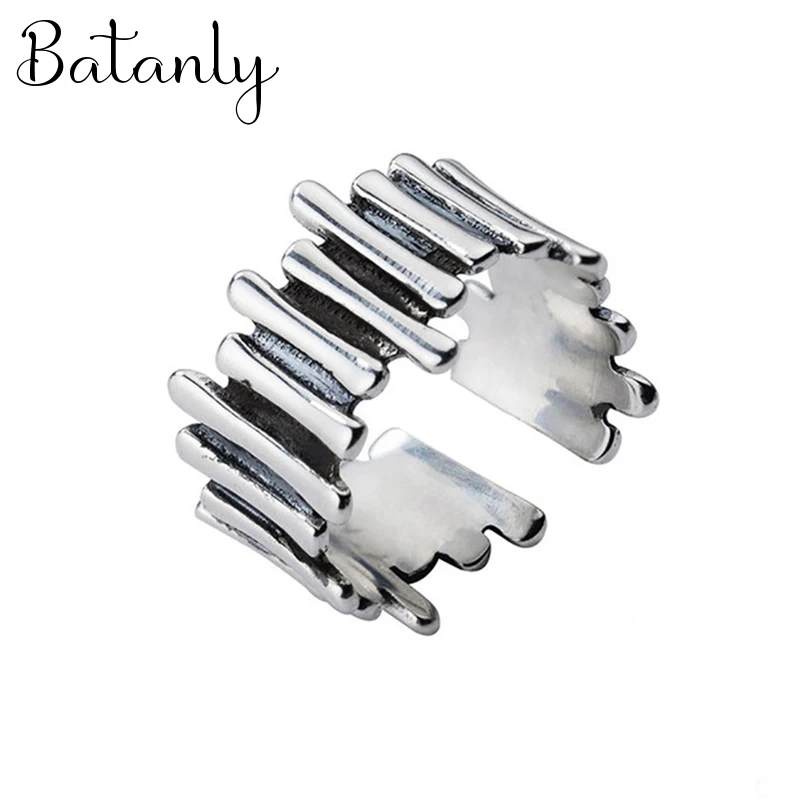 Кольца в стиле панк для женщин, женские кольца с изменяемым размером, очаровательные подарки 2022
Кольца в стиле панк для женщин, женские кольца с изменяемым размером, очаровательные подарки 2022