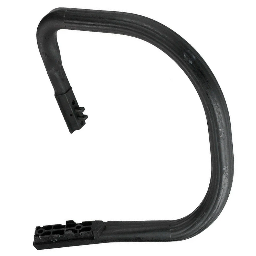 1pcs Handle Bar For STIHL 034 036 PRO MS360 MS340 Chainsaw Replace 1125 790 1750 Durable And Practical To Use
1pcs Handle Bar For STIHL 034 036 PRO MS360 MS340 Chainsaw Replace 1125 790 1750 Durable And Practical To Use