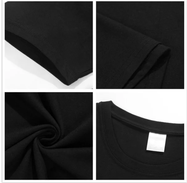 Новые модные 3d-принты Quentin футболки с Тарантино для мужчин/женщин | Женская одежда