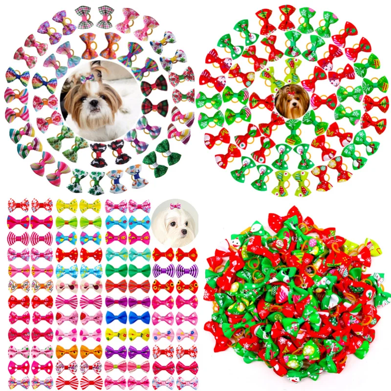 Dog Hair Accessory Kitten Puppy Cute Pet Grooming Floral Solid Cotton Bow Flower Hair Pins Butterfly Hair Clips Hair Barrette
Dog Hair Accessory Kitten Puppy Cute Pet Grooming Floral Solid Cotton Bow Flower Hair Pins Butterfly Hair Clips Hair Barrette