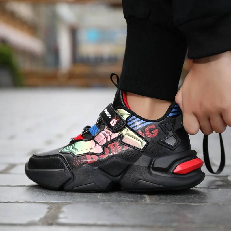 2020 Hot Teenager Shoe for Boy Luxury Brand Children Shoes Boys Yellow Kids Fashion Shoes Leather Sport Shoes Boy Size 28-39
2020 Hot Teenager Shoe for Boy Luxury Brand Children Shoes Boys Yellow Kids Fashion Shoes Leather Sport Shoes Boy Size 28-39