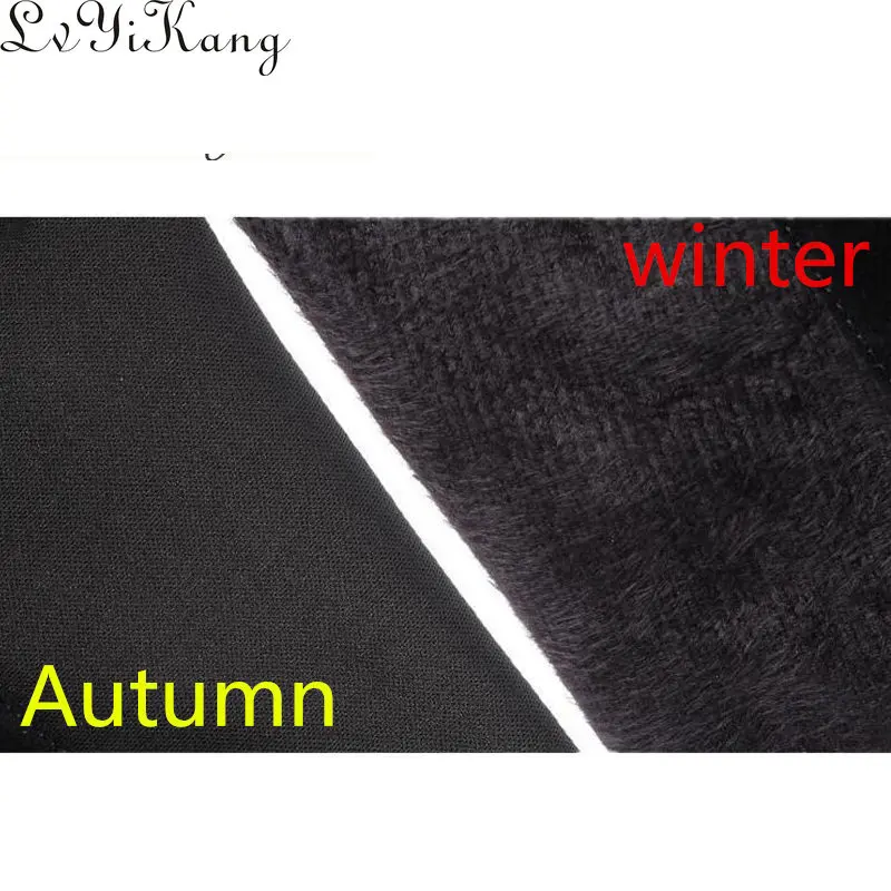 Size 34-41 Winter Over The Knee Boots Women Stretch Fabric Women Thigh High Sexy Lace Up Woman Flat Shoes Long Bota Feminina
Size 34-41 Winter Over The Knee Boots Women Stretch Fabric Women Thigh High Sexy Lace Up Woman Flat Shoes Long Bota Feminina