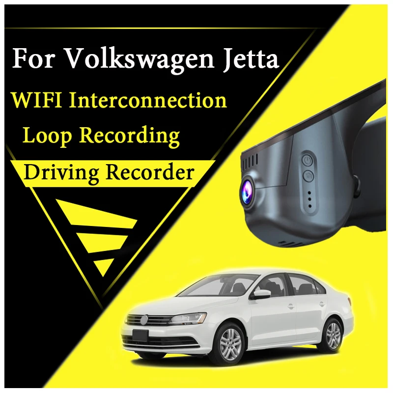 Автомобильный дорожный видеорегистратор, WiFi DVR, видеорегистратор для Volkswagen VW Jetta Bora A4 1J 1999 ~ 2005
Автомобильный дорожный видеорегистратор, WiFi DVR, видеорегистратор для Volkswagen VW Jetta Bora A4 1J 1999 ~ 2005