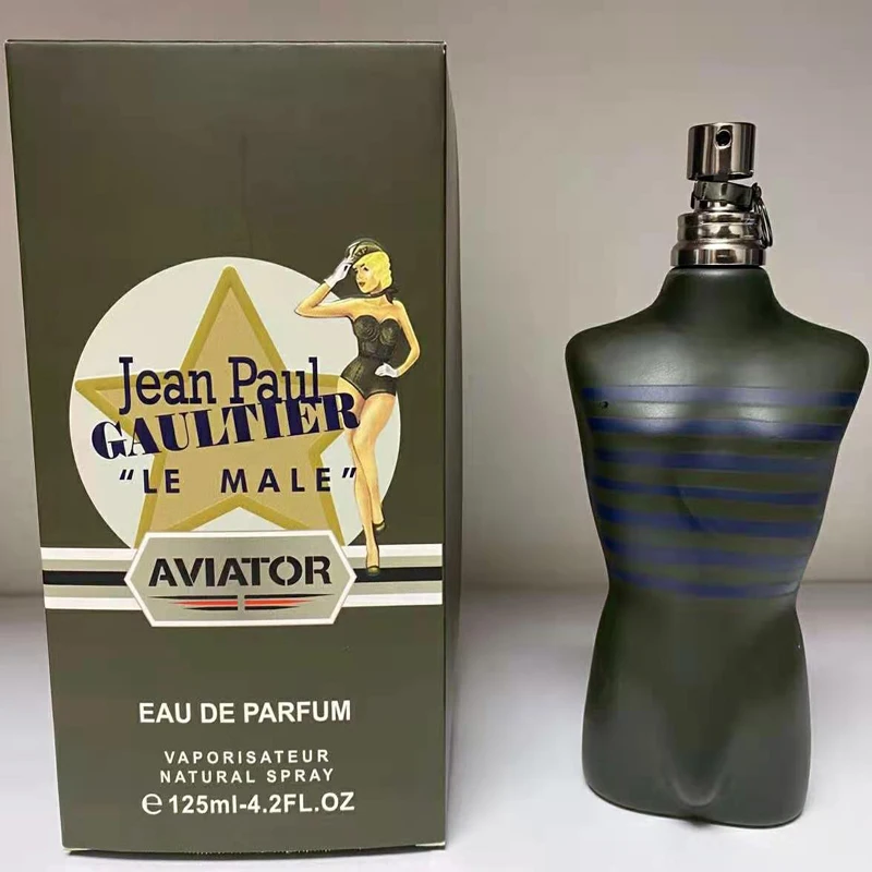 Hot Brand Perfume For Men Long Lasting Original Parfum Spray Bottle Portable Classic Cologne Gentleman Fragrance Perfume
Hot Brand Perfume For Men Long Lasting Original Parfum Spray Bottle Portable Classic Cologne Gentleman Fragrance Perfume