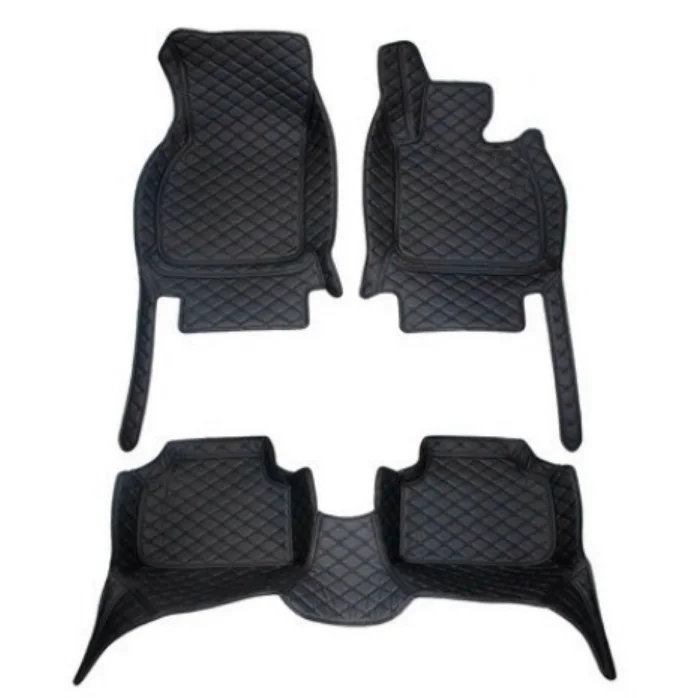 Custom special car floor mats for Right Hand Drive BMW X3 G01 2019 waterproof carpets for X3 2018
Custom special car floor mats for Right Hand Drive BMW X3 G01 2019 waterproof carpets for X3 2018