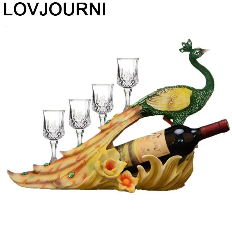 Porta Enfriador Cerveza Bottle Botellero Cubiteras De Hielo Silicona Chopeira Stojak Na Wino Holder Vino Vinho Whisky Wine Rack 
Porta Enfriador Cerveza Bottle Botellero Cubiteras De Hielo Silicona Chopeira Stojak Na Wino Holder Vino Vinho Whisky Wine Rack