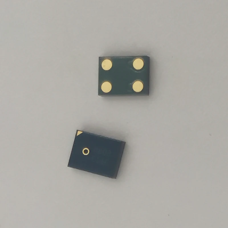 50 шт. Внутренний микрофон приемник Динамик для Motorola Moto G4Plus G5Plus XT1686 XT1681 G5 G4 Plus XT1642