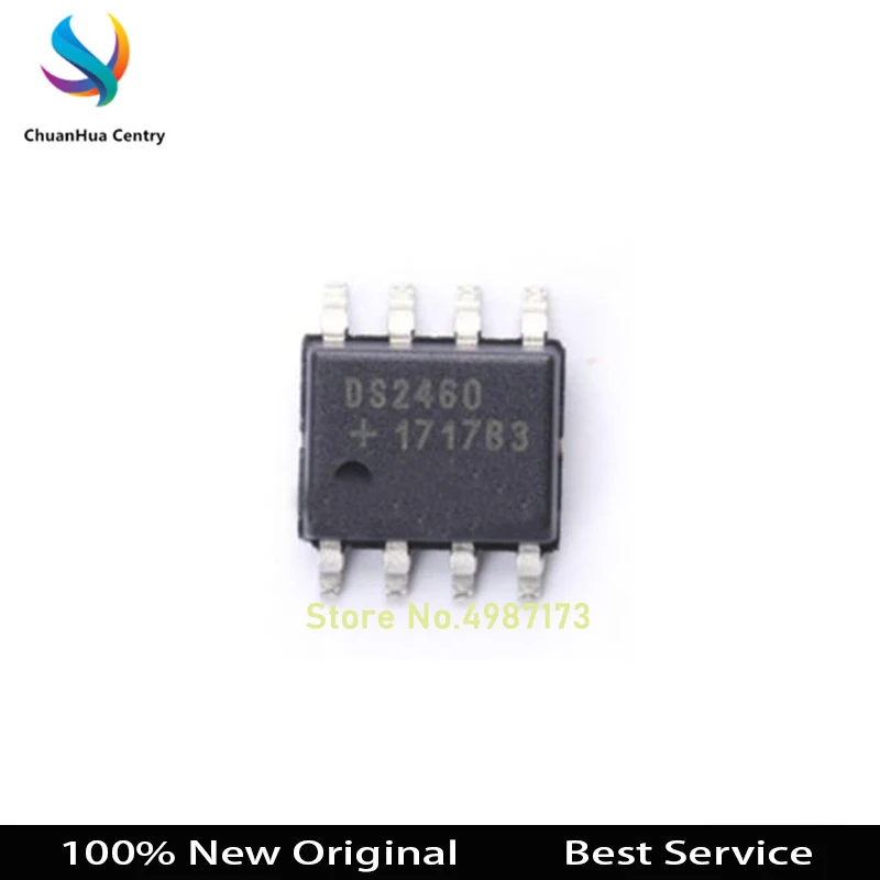 1 шт. VND5025AK SSOP24 100% Новинка VND5025AK оригинал в наличии Большая скидка на большее количество
1 шт. VND5025AK SSOP24 100% Новинка VND5025AK оригинал в наличии Большая скидка на большее количество