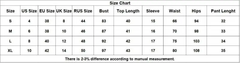 2021 Summer 2 Piece Set Women Summer O-Neck Casual Crop Top Female Clothing Tracksuit Pockets Loose Shorts Two Piece
2021 Summer 2 Piece Set Women Summer O-Neck Casual Crop Top Female Clothing Tracksuit Pockets Loose Shorts Two Piece