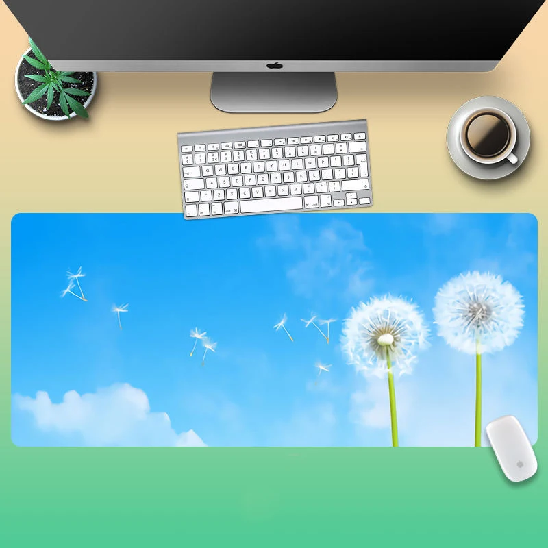 Large Size 900x400mm Mousepad Locking Edge desk Mat Space Anti-Slip Rubber Pad Keyboard Mouse Pad Anti-slip For Gaming Mouse Pad
Large Size 900x400mm Mousepad Locking Edge desk Mat Space Anti-Slip Rubber Pad Keyboard Mouse Pad Anti-slip For Gaming Mouse Pad