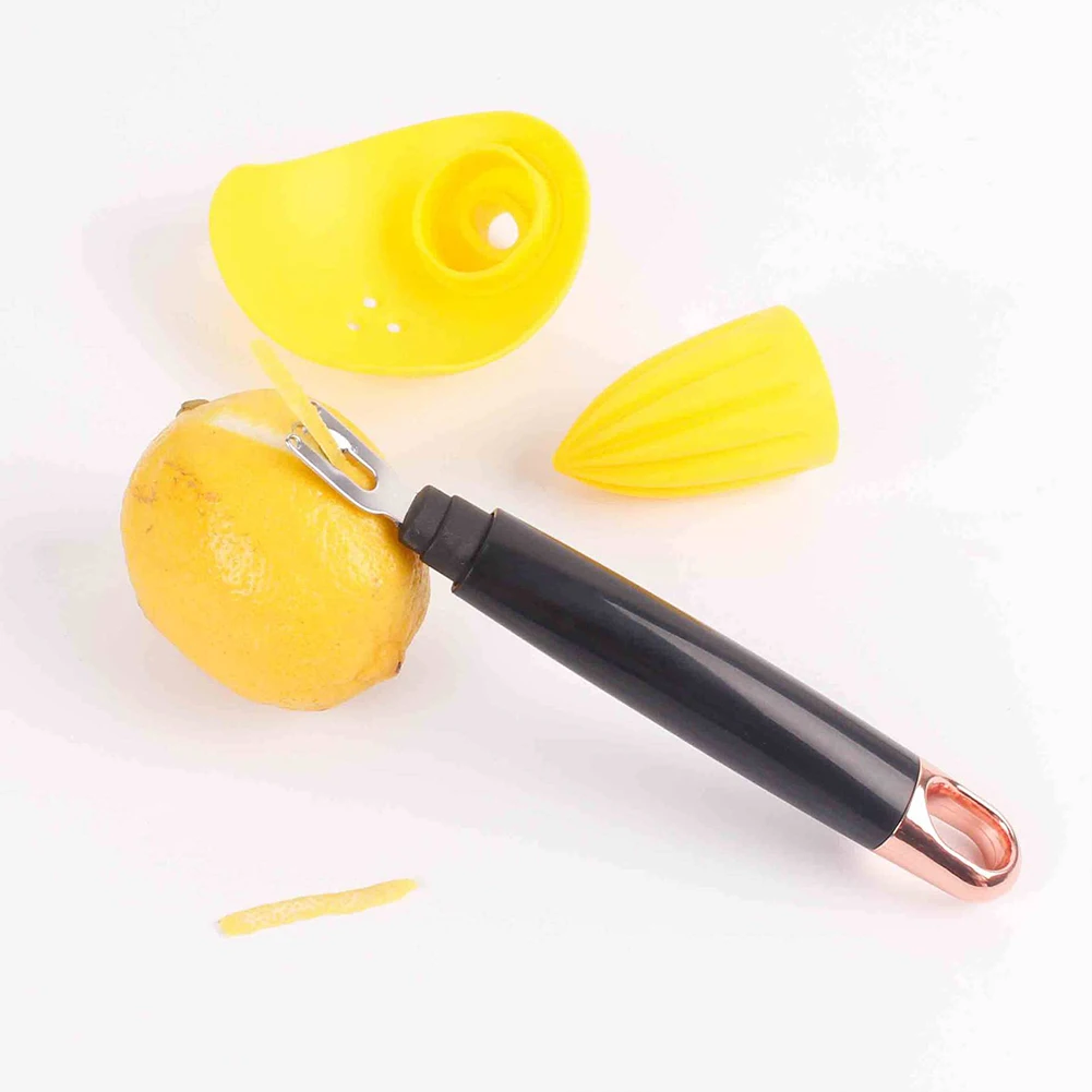 Portable Lemon Orange Manual Fruit Juicer Kitchen Accessories Tools Citrus 100% Raw Hand Pressed Juice Maker Peeling And Filter
Portable Lemon Orange Manual Fruit Juicer Kitchen Accessories Tools Citrus 100% Raw Hand Pressed Juice Maker Peeling And Filter