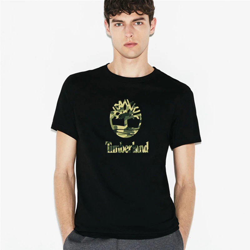 Мужская хлопковая футболка с коротким рукавом, Размеры ЕС
Мужская хлопковая футболка с коротким рукавом, Размеры ЕС