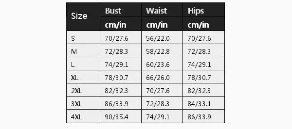 Practical Handy Women Body Shaper Sweat Vest Sauna Neoprene Slimming Waist Trainer Cincher Front Closure DSG99 
Practical Handy Women Body Shaper Sweat Vest Sauna Neoprene Slimming Waist Trainer Cincher Front Closure DSG99