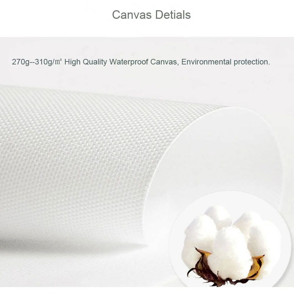 Van Gogh Cafe Terrace At Night Famous Oil Painting Reproduction on Canvas Posters and Prints Wall Art Picture for Living Room
Van Gogh Cafe Terrace At Night Famous Oil Painting Reproduction on Canvas Posters and Prints Wall Art Picture for Living Room