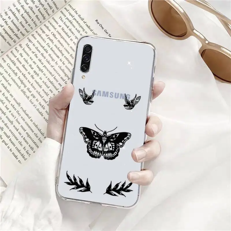 Direction Louis Tomlinson Phone Cases Transparent for Samsung A71 S9 10 20 HUAWEI p30 40 honor 10i 8x xiaomi note 8 Pro 10t 11
Direction Louis Tomlinson Phone Cases Transparent for Samsung A71 S9 10 20 HUAWEI p30 40 honor 10i 8x xiaomi note 8 Pro 10t 11