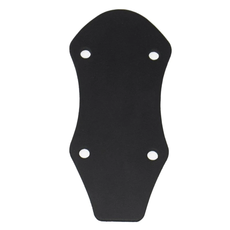 2PCS 3 mm Skateboard Riser Shock Pads Skateboard Shock Pads Impact Absorption Shockpads for CX7 Surf Skateboard Bracket
2PCS 3 mm Skateboard Riser Shock Pads Skateboard Shock Pads Impact Absorption Shockpads for CX7 Surf Skateboard Bracket