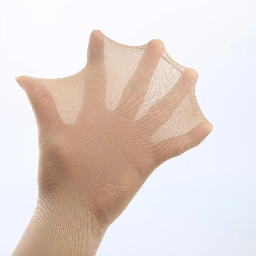 2021 New Sexy Stockings Women Linge rie Lace Stocking Transparent Stockings Sexy Long Tube High Stocking Over Knee Silk Stocking
2021 New Sexy Stockings Women Linge rie Lace Stocking Transparent Stockings Sexy Long Tube High Stocking Over Knee Silk Stocking