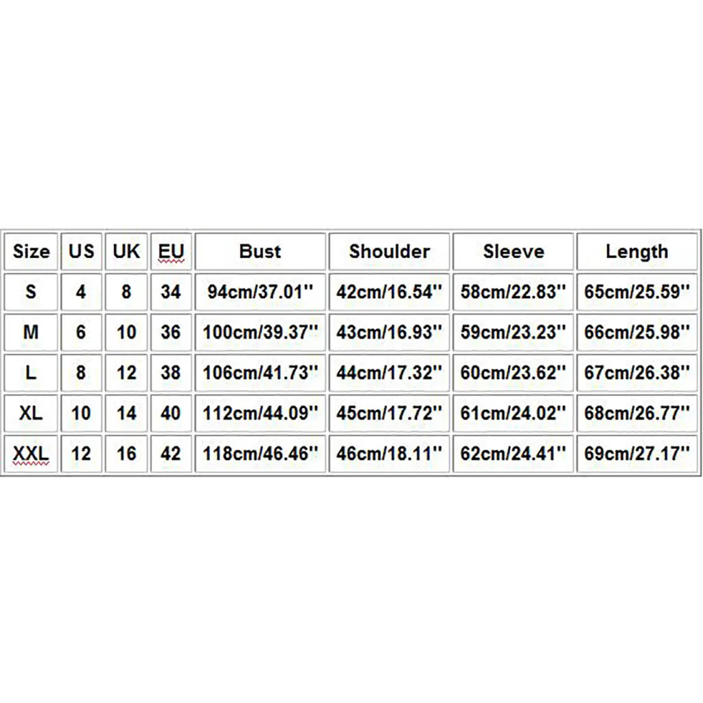 Female Women Oversized Sweatshirts Women Cartoon Star Print Patchwork Long Sleeve Tops Casual Hooded Women Loose Pullovers Tops
Female Women Oversized Sweatshirts Women Cartoon Star Print Patchwork Long Sleeve Tops Casual Hooded Women Loose Pullovers Tops